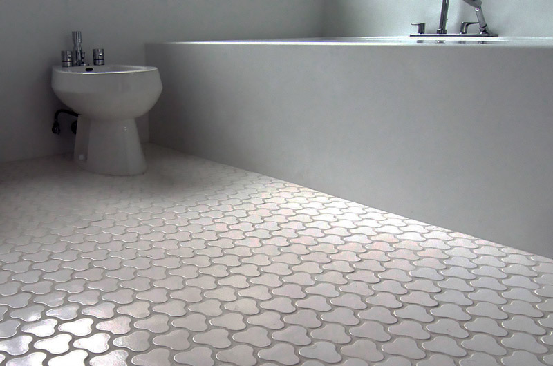 are-ceramic-tiles-good-for-bathroom-floorsfancy-bathroom-floor-tiles-ideas-with-picking-the-best-bathroom.jpg