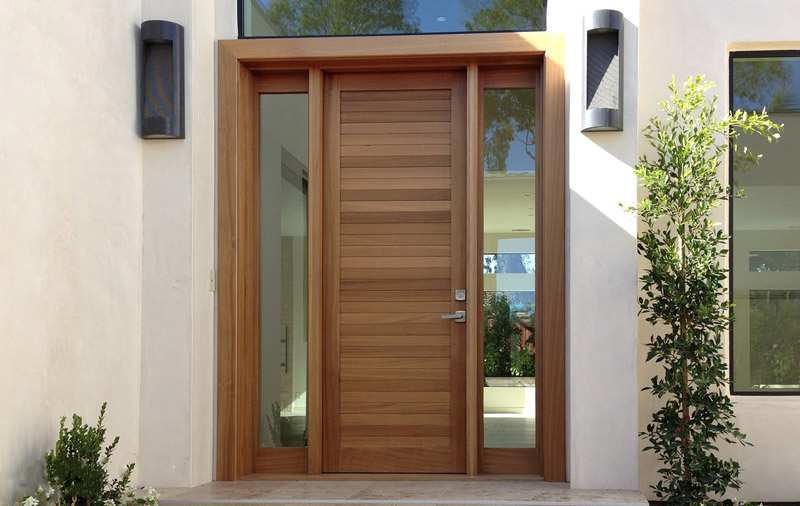 entry-door-modern-contemporary-wood.jpg