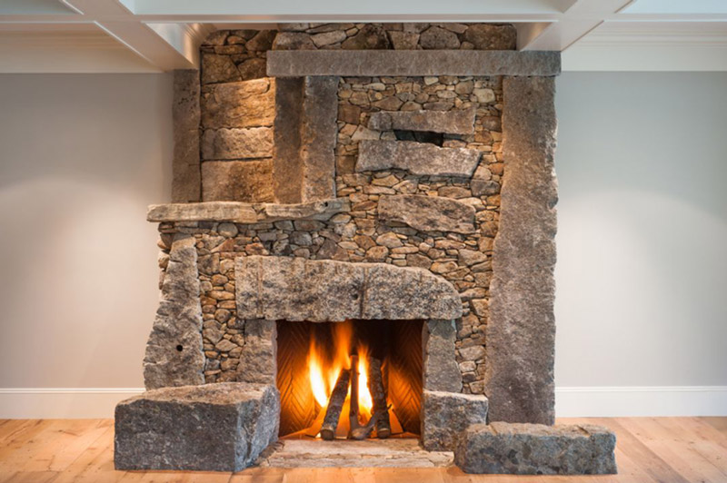 Stone-Fireplace.jpg