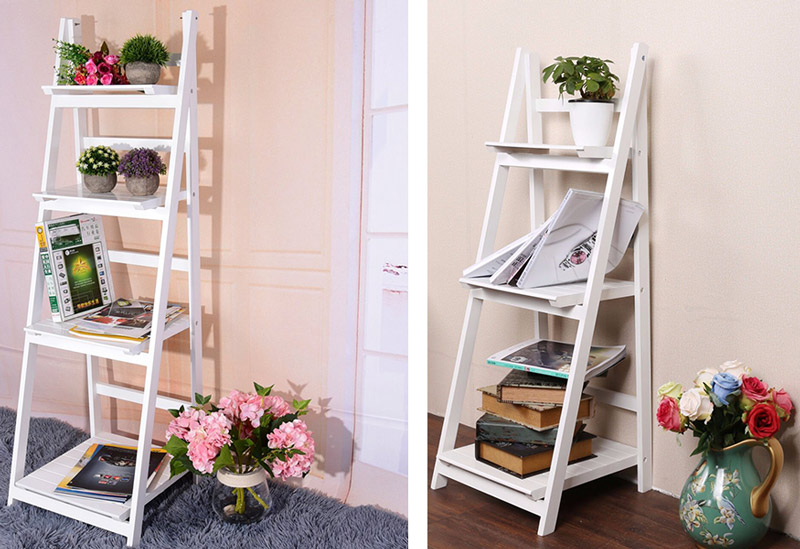 Flower-Shelf-Plant-Stand-Pot-Rack-Display.jpg