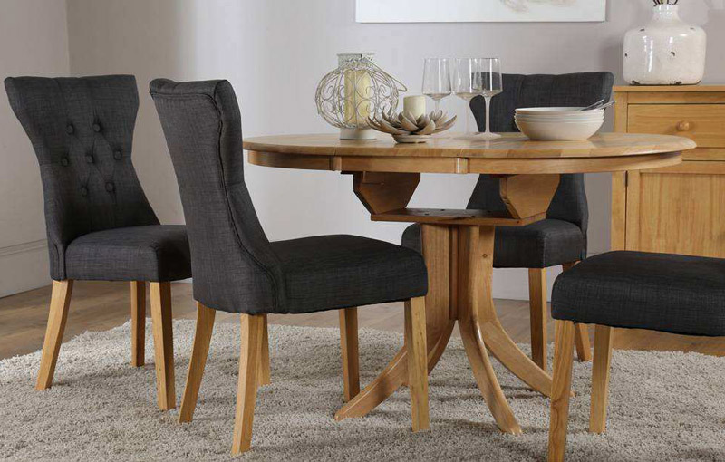 slate-dining-table-best-of-hudson-round-extending-dining-table-amp-4-chairs-set-bewley-of-slate-dining-table.jpg