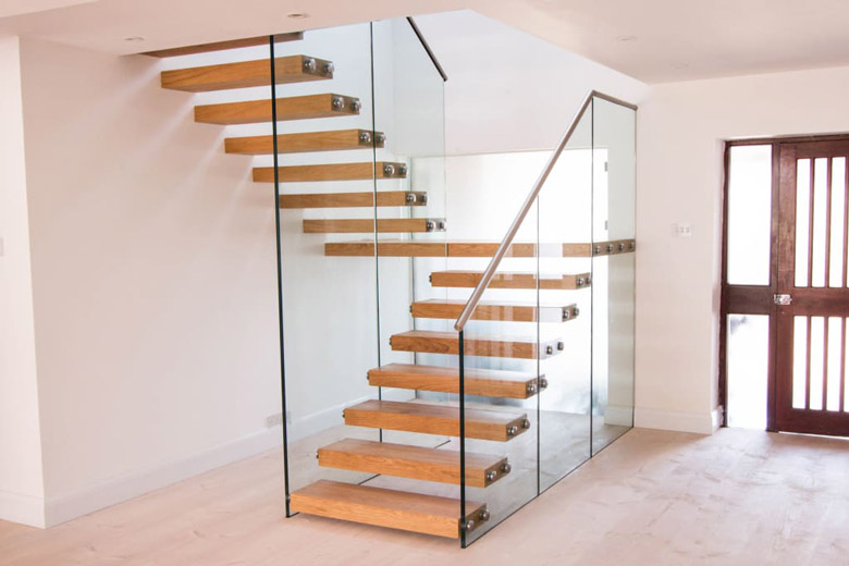 Floating_Staircases_334.jpg