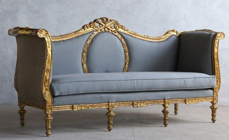 ae53e0f36627eb8f24712264a4b9eba6--french-daybed-french-sofa.jpg