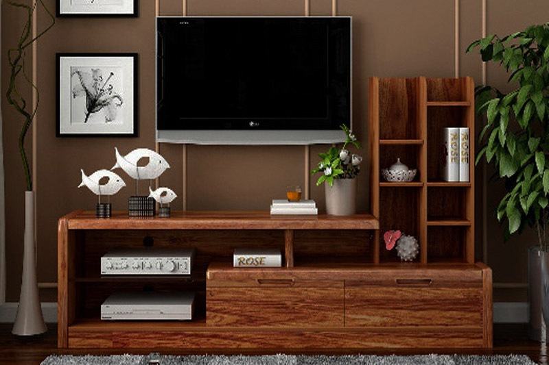 Fascinating-Tv-Cabinets-Designs-Wooden-49-About-Remodel-Home-Decorating-Ideas-with-Tv-Cabinets-Designs-Wooden.jpg