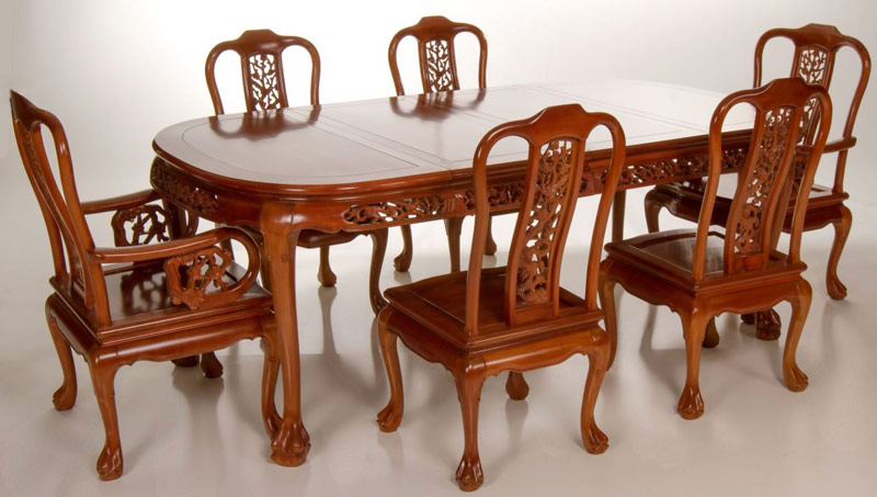 far-eastern-furnishings-solidwood-oriental-chinese-furniture-store-regarding-dining-room-set-ideas-1.jpg