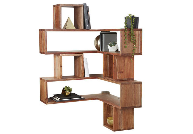 wooden-corner-bookcase33039997105.jpg