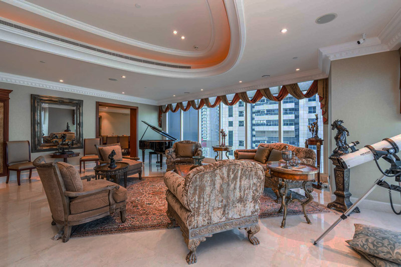 4-bedroom-penthouse-for-sale-le_reve-LP03670-2c9e8d2e4af41200.jpg