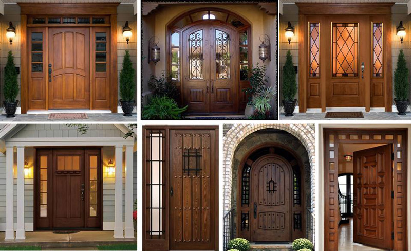 0-Lovable-Handcrafted-Solid-Wood-Exterior-&-Front-Entry-Doors-(1).jpg