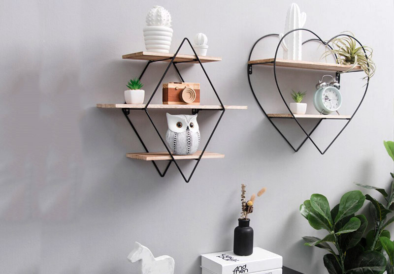 50-50cm-Wooden-Retro-Storage-Racks-Hanging-Decor-Storage-Box-Flower-Pot-House-Storage-Rack-Wall.jpg