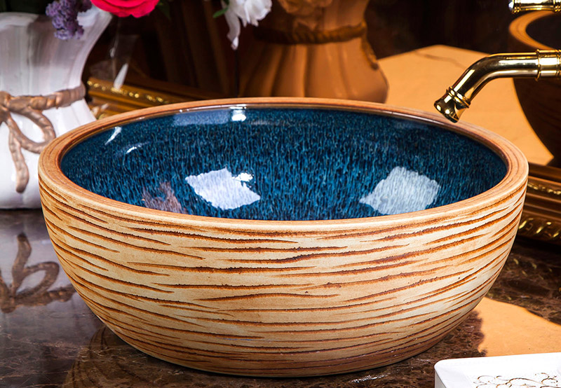 China-wholesale-color-glazed-ceramic-sink-bowl.jpg