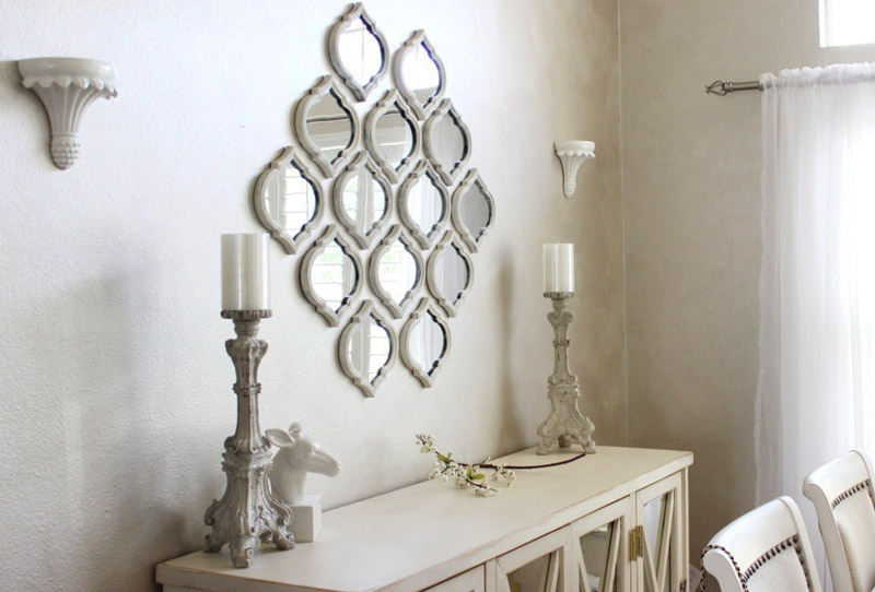 Mirrors-amusing-wall-decor-mirror-Oversized-Mirrors-Sun.jpg