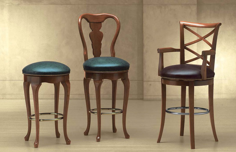 chairs_bar_morello_gianpaolo_7.jpg