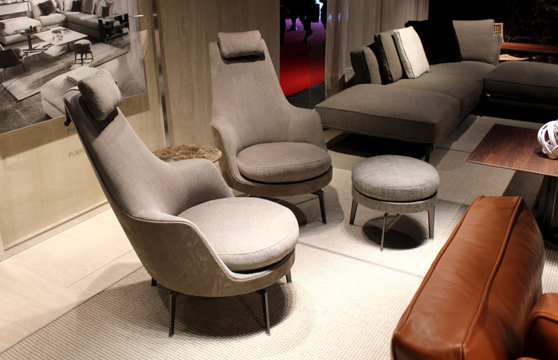 isaloni_2017_milan_58.jpg