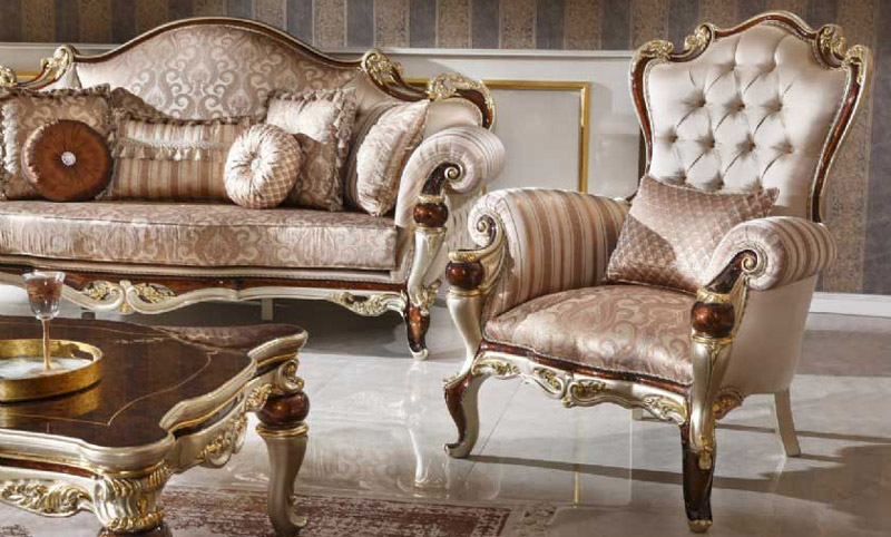 Zhade-furniture-brown.jpg