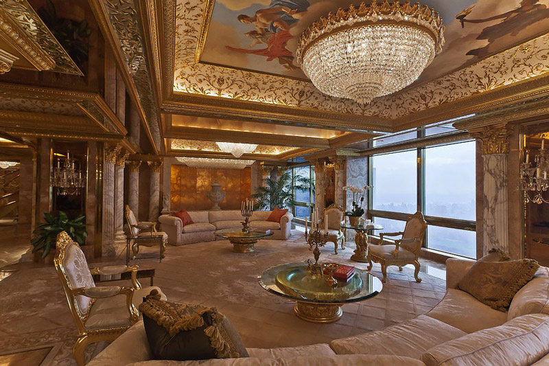 Donald-Melania-Trump-Manhattan-Penthouse_1.jpg