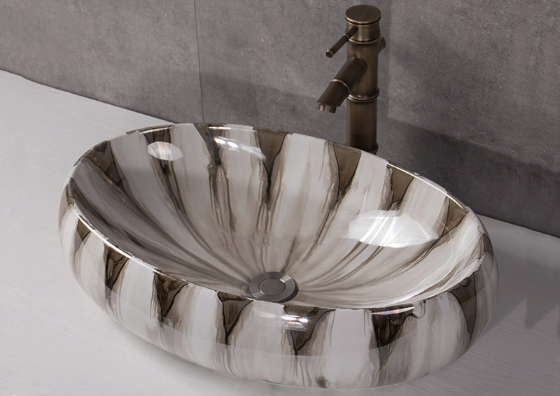 Best-Artistic-Black-and-White-Oval-Ceramic-Modern-Bathroom-Sink-HBN1709230959552-4.jpg