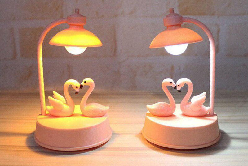 Flamingo-With-Music-Night-Light-Creative-Home-Decor-Boutique-Decoration-Craft-Valentine-s-Day-Birthday-Gift.jpg