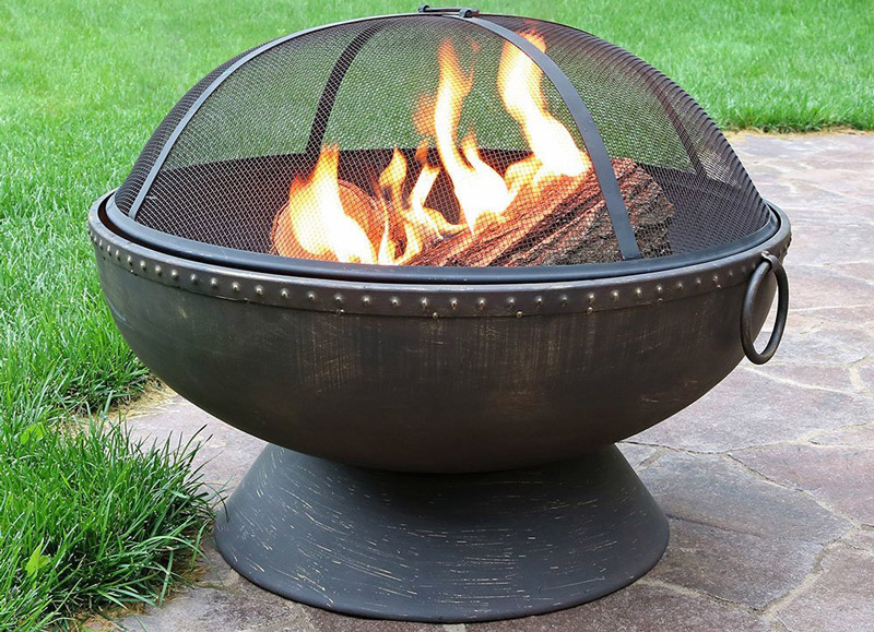 best-outdoor-fire-pits.jpg