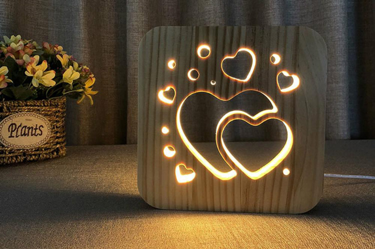 double-heart-led-3d-light-lamp-wooden-nightlight.jpg