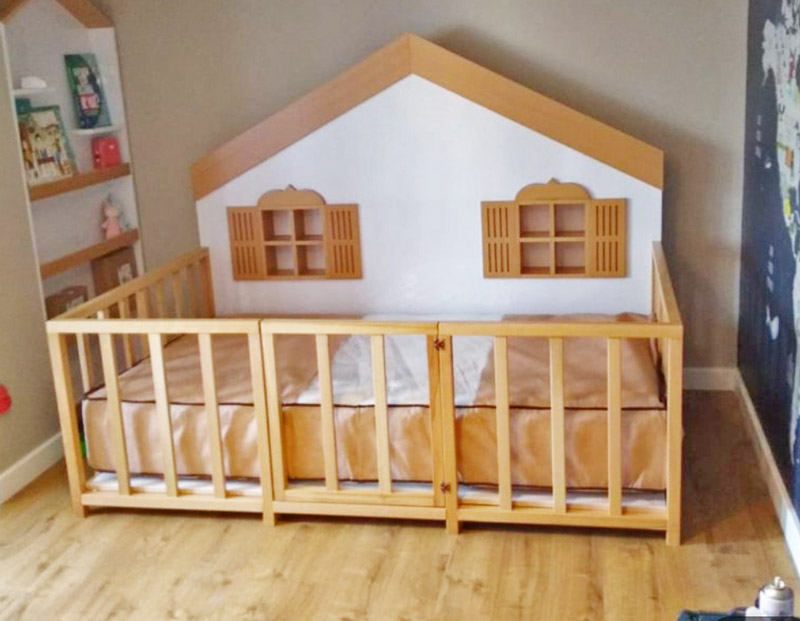 تخت-یک-طبقه-برای-اتاق-کودک.jpg