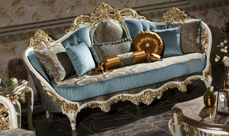 Kosovo-blue-sofa.jpg