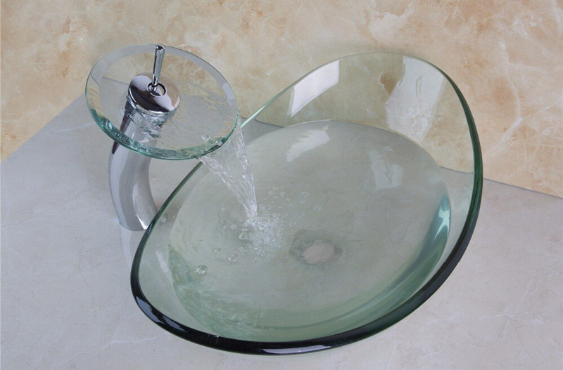 Круглый-закаленное-стеклянный-сосуд-раковина-с-водопадом-кран-и-всплывающих-стока.jpg