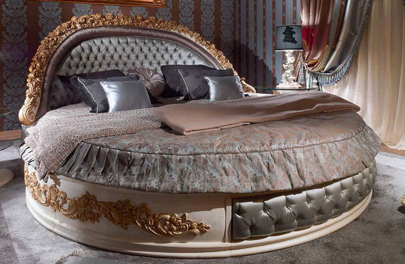 2_bed_asnaghi_interiors_la_boutique_l21001_large.jpg