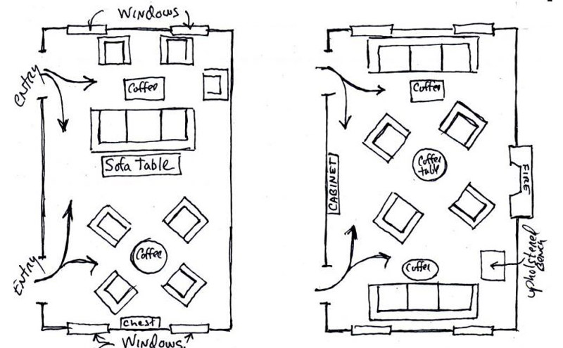 furniture-arranging-furniture-in-a-room-arranging-twelve-different-ways-the-same-room-5883efca2b4d3-970x1255-791x1024.jpg