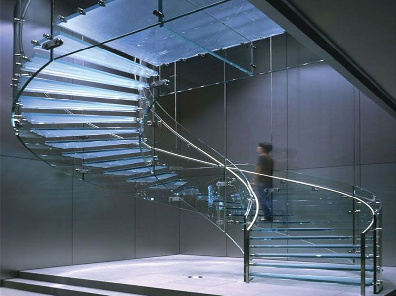 China-curved-safety-decorative-tempered-spiral-staircase.jpg