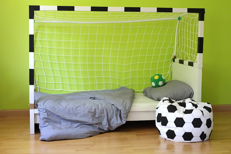 diy-fussball-bett-fur-kinder-leonie-lowenherz-vr-fuhrung-of-bett-fur-2-kinder.jpg