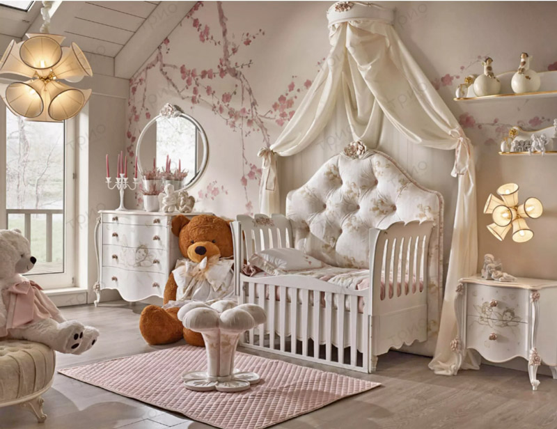 تخت خاص اتاق نوزاد.jpg