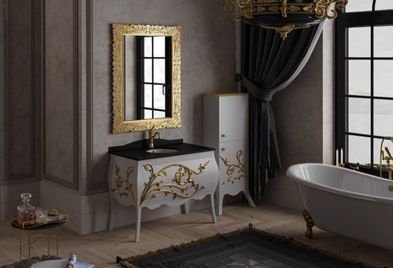 belinza-blnzko004-bathroom-furniture-89745-70092.jpg