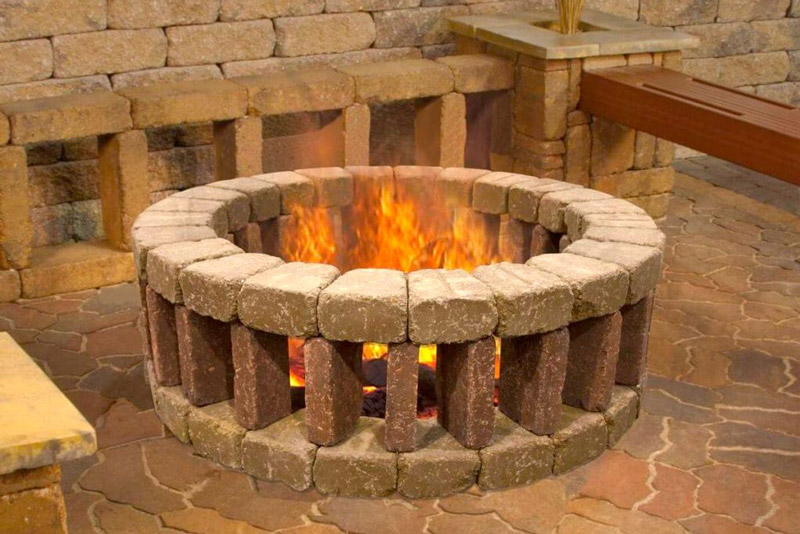 diy-firepit-ideas-7.jpg