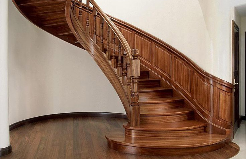 9f2ffe8143f558932c64b83715e57cc5--stairways-bespoke.jpg