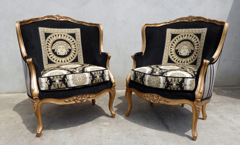 100182-Versace-furniture-16.jpg