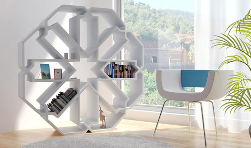 AI-Awesome-book-shelf-22.jpg