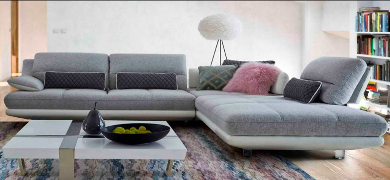 modern-sectional-sofa-fabric-leather-snow-cloud-moroni-marque-b3.jpg