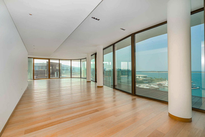 4-bedroom-penthouse-for-sale-bulgari_residences-LP03552-558200967616440.jpg