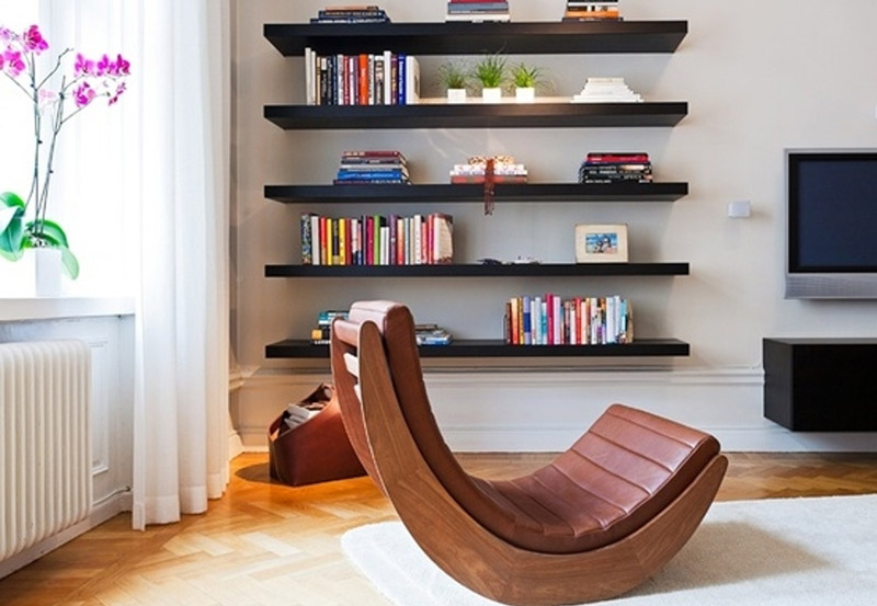 Bold-Modern-FLaoting-Shelves.jpg