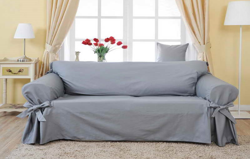 Sofa-Slipcover-26-with-Sofa-Slipcover.jpg