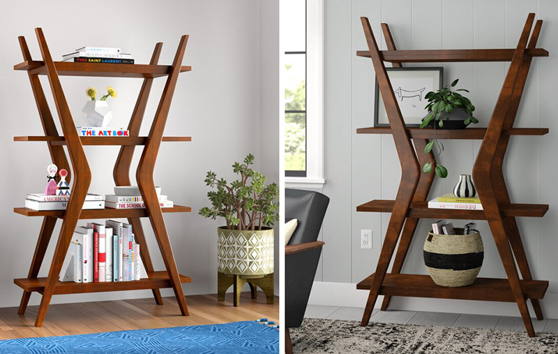 Woodcrest+Etagere+Bookcase-(2).jpg