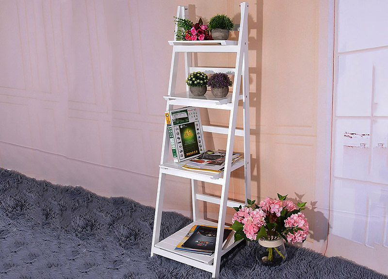 Flower-Shelf-Plant-Stand-Pot-Rack-Display.jpg