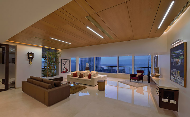 Three-Level-Penthouse-21-850x566.jpg