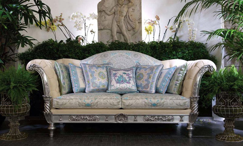 100182-Versace-furniture-38.jpg