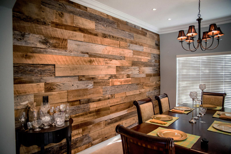 Reclaimed-Wood-Wall-Project-3_B-1100x733.jpg