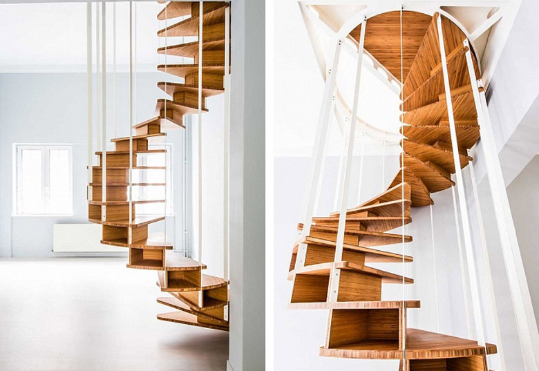 staircase_spiral_02.jpg