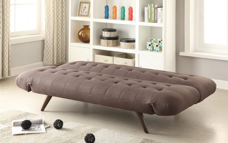 Sofa-Beds_500041-b4-1024x666.jpg