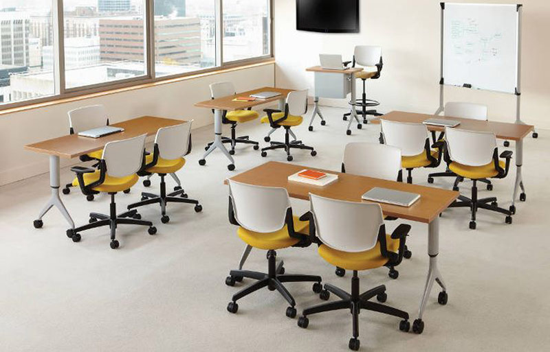 8197a94d46e8958f2e7a30c373c53e87--classroom-furniture-office-furniture.jpg