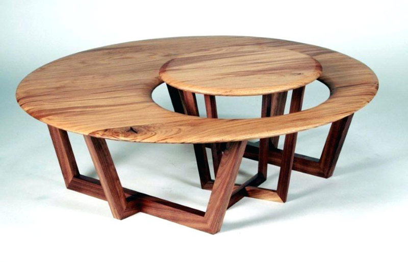 international-design-furniture-circle-table-view-print-quality-image-international-design-furniture-minneapolis.jpg