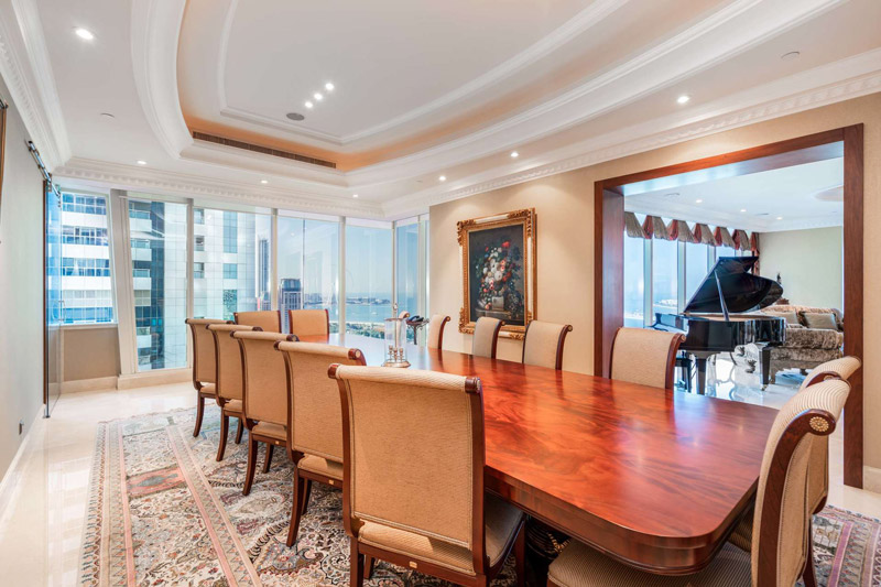 4-bedroom-penthouse-for-sale-le_reve-LP03670-2a9efe71fcdd7c00.jpg